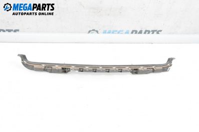 Държач броня за Mercedes-Benz C-Class Estate (S204) (08.2007 - 08.2014), комби, позиция: задна