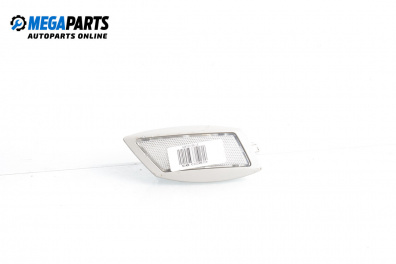 Плафон за Mercedes-Benz C-Class Estate (S204) (08.2007 - 08.2014)