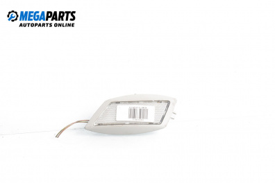 Плафон за Mercedes-Benz C-Class Estate (S204) (08.2007 - 08.2014)