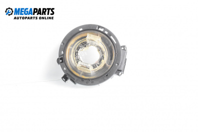 Сензор волан за Mercedes-Benz C-Class Estate (S204) (08.2007 - 08.2014)