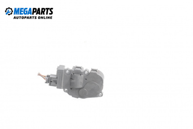 Моторче клапа парно за Mercedes-Benz C-Class Estate (S204) (08.2007 - 08.2014) C 220 CDI (204.202), 170 к.с.