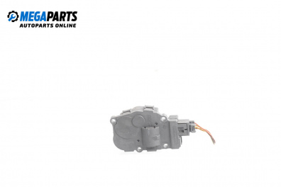 Моторче клапа парно за Mercedes-Benz C-Class Estate (S204) (08.2007 - 08.2014) C 220 CDI (204.202), 170 к.с.