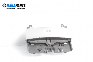 Пепелник за Mercedes-Benz C-Class Estate (S204) (08.2007 - 08.2014)