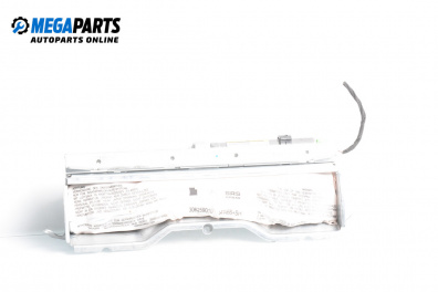 Airbag за Mercedes-Benz C-Class Estate (S204) (08.2007 - 08.2014), 4+1 вр., комби, позиция: предна