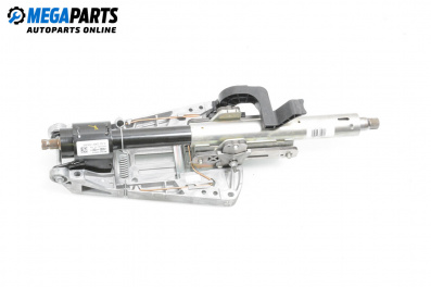 Кормилен прът за Mercedes-Benz C-Class Estate (S204) (08.2007 - 08.2014)