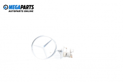 Емблема за Mercedes-Benz C-Class Estate (S204) (08.2007 - 08.2014), комби