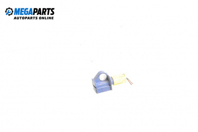 Сензор airbag за Mercedes-Benz C-Class Estate (S204) (08.2007 - 08.2014)