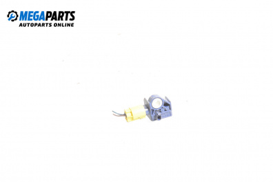 Сензор airbag за Mercedes-Benz C-Class Estate (S204) (08.2007 - 08.2014)