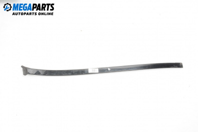 Външни лайсни за Mercedes-Benz C-Class Estate (S204) (08.2007 - 08.2014), комби, позиция: лява