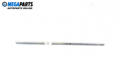 Външна лайсна врата за Mercedes-Benz C-Class Estate (S204) (08.2007 - 08.2014), комби, позиция: задна, лява