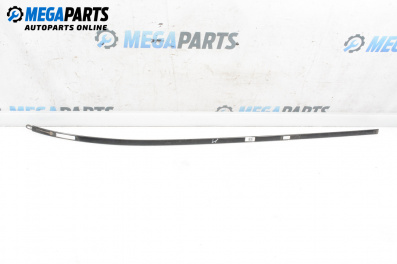 Външни лайсни за Mercedes-Benz C-Class Estate (S204) (08.2007 - 08.2014), комби, позиция: дясна