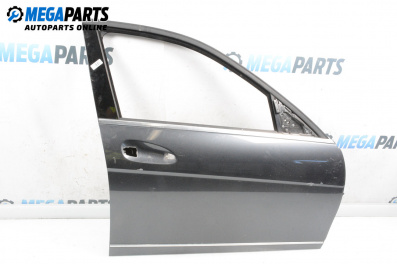 Врата за Mercedes-Benz C-Class Estate (S204) (08.2007 - 08.2014), 4+1 вр., комби, позиция: предна, дясна