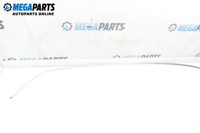 Външни лайсни за Mercedes-Benz C-Class Estate (S204) (08.2007 - 08.2014), комби, позиция: дясна