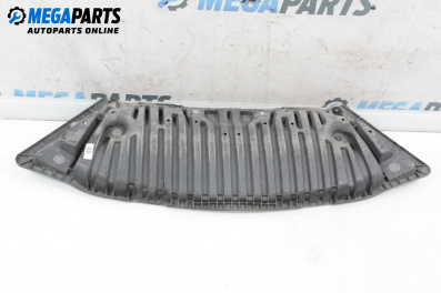 Кора под броня за Mercedes-Benz C-Class Estate (S204) (08.2007 - 08.2014), 4+1 вр., комби
