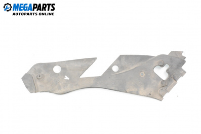 Кора двигател за Mercedes-Benz C-Class Estate (S204) (08.2007 - 08.2014)