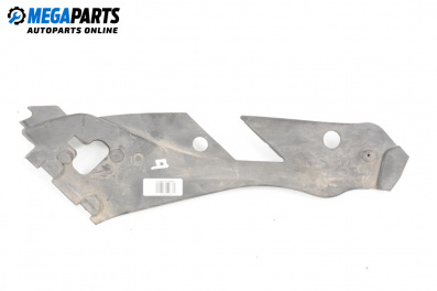 Кора двигател за Mercedes-Benz C-Class Estate (S204) (08.2007 - 08.2014)