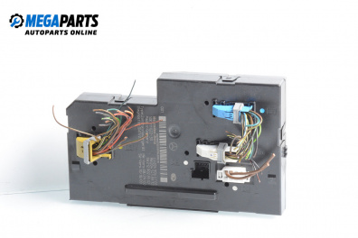 Комфорт модул за Mercedes-Benz C-Class Estate (S204) (08.2007 - 08.2014)