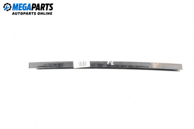 Водач стъкло за Mercedes-Benz C-Class Estate (S204) (08.2007 - 08.2014), 4+1 вр., комби, позиция: задна, лява