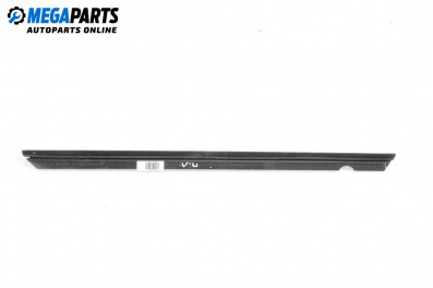 Водач стъкло за Mercedes-Benz C-Class Estate (S204) (08.2007 - 08.2014), 4+1 вр., комби, позиция: предна, лява