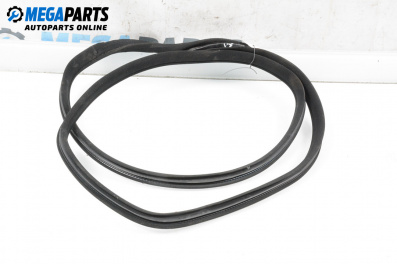 Уплътнение за врата за Mercedes-Benz C-Class Estate (S204) (08.2007 - 08.2014), 4+1 вр., комби, позиция: задна, лява