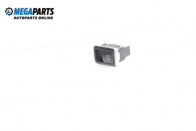 Бутон ел. стъкло  за Mercedes-Benz C-Class Estate (S204) (08.2007 - 08.2014)