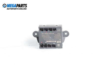 Модул врата за Mercedes-Benz C-Class Estate (S204) (08.2007 - 08.2014)