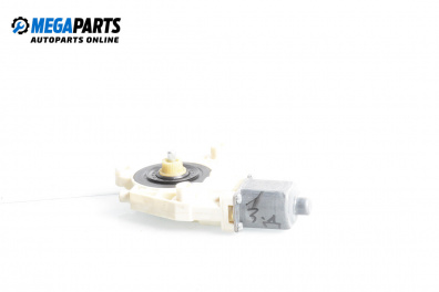 Електромотор за стъклоподемник за Mercedes-Benz C-Class Estate (S204) (08.2007 - 08.2014), 4+1 вр., комби, позиция: задна, дясна