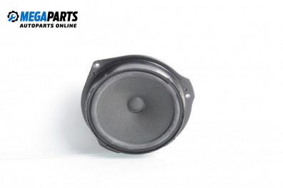 Високоговорител за Mercedes-Benz C-Class Estate (S204) (08.2007 - 08.2014)