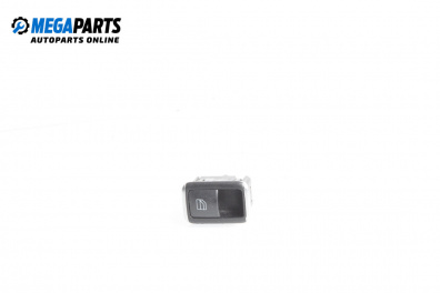 Бутон ел. стъкло  за Mercedes-Benz C-Class Estate (S204) (08.2007 - 08.2014)