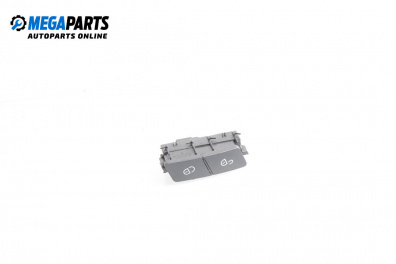 Бутон централно заключване за Mercedes-Benz C-Class Estate (S204) (08.2007 - 08.2014)