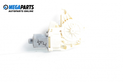 Електромотор за стъклоподемник за Mercedes-Benz C-Class Estate (S204) (08.2007 - 08.2014), 4+1 вр., комби, позиция: предна, дясна