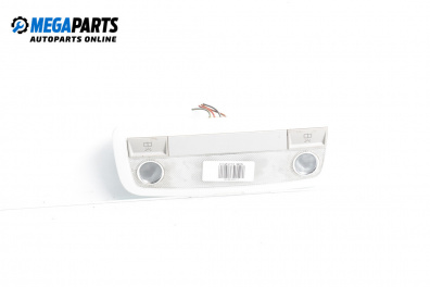 Плафон за Mercedes-Benz C-Class Estate (S204) (08.2007 - 08.2014)