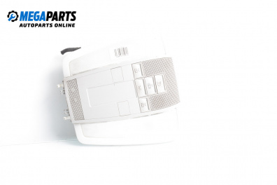 Плафон за Mercedes-Benz C-Class Estate (S204) (08.2007 - 08.2014)