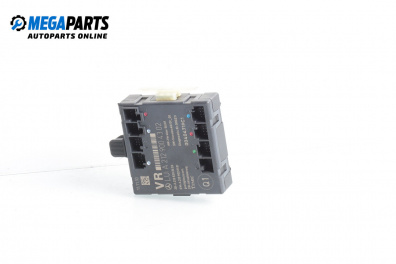 Модул врата за Mercedes-Benz C-Class Estate (S204) (08.2007 - 08.2014)