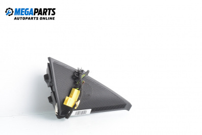 Високоговорител за Mercedes-Benz C-Class Estate (S204) (08.2007 - 08.2014)