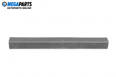 Пластмасова кора за Mercedes-Benz C-Class Estate (S204) (08.2007 - 08.2014), 4+1 вр., комби