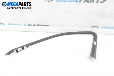 Интериорна пластмаса за Mercedes-Benz C-Class Estate (S204) (08.2007 - 08.2014), 4+1 вр., комби, позиция: дясна