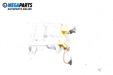 Модул за AIRBAG за Mercedes-Benz C-Class Estate (S204) (08.2007 - 08.2014)