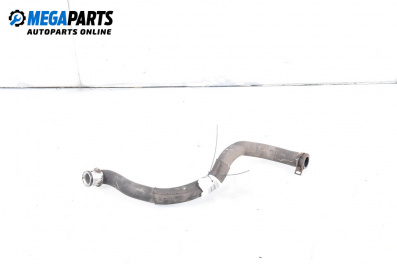 Воден маркуч за Mercedes-Benz C-Class Estate (S204) (08.2007 - 08.2014) C 220 CDI (204.202), 170 к.с.