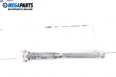 Амортисьор за Mercedes-Benz C-Class Estate (S204) (08.2007 - 08.2014), комби, позиция: задна, лява