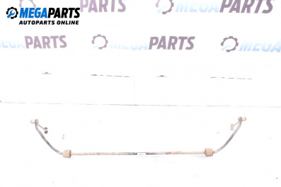 Стабилизираща щанга за Mercedes-Benz C-Class Estate (S204) (08.2007 - 08.2014), комби