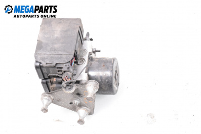Помпа ABS за Mercedes-Benz C-Class Estate (S204) (08.2007 - 08.2014) C 220 CDI (204.202)