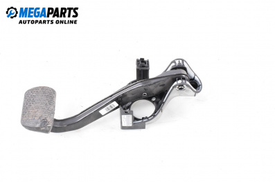 Спирачен педал за Mercedes-Benz C-Class Estate (S204) (08.2007 - 08.2014)