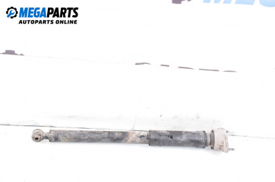 Амортисьор за Mercedes-Benz C-Class Estate (S204) (08.2007 - 08.2014), комби, позиция: задна, дясна