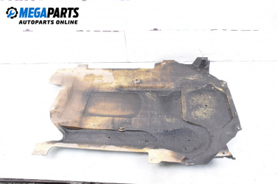 Кора под двигател за Mercedes-Benz C-Class Estate (S204) (08.2007 - 08.2014)