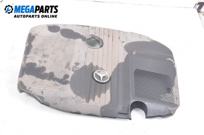 Декоративен капак двигател за Mercedes-Benz C-Class Estate (S204) (08.2007 - 08.2014)