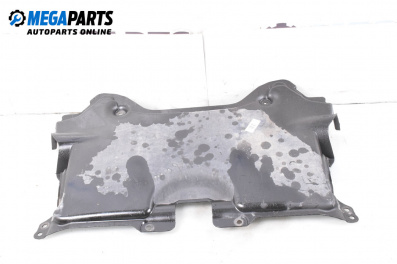 Кора под двигател за Mercedes-Benz C-Class Estate (S204) (08.2007 - 08.2014)