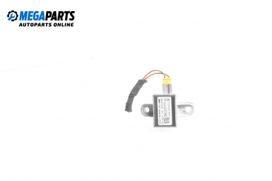Сензор airbag за Mercedes-Benz C-Class Estate (S204) (08.2007 - 08.2014)