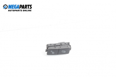 Бутон централно заключване за Mercedes-Benz C-Class Estate (S204) (08.2007 - 08.2014)