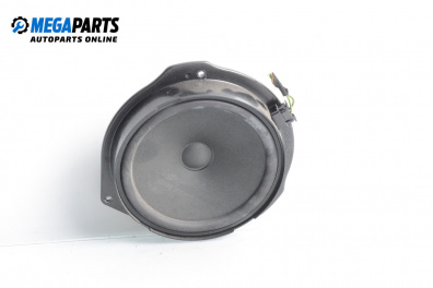 Високоговорител за Mercedes-Benz C-Class Estate (S204) (08.2007 - 08.2014)